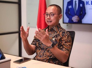 PAN Yakin Elektabilitas RK-Suwono Bisa Naik dalam 3 Bulan
