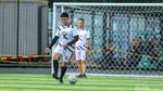 Gaya Kaesang Tantang Cakada Main Bola