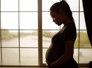 Bumil Wajib Tahu, Paparan BPA Bisa Sebabkan Obesitas-Autisme pada Anak