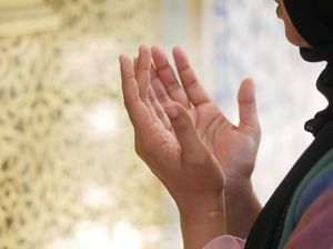 Iman Artinya Apa? Ini Pengertian dan Contohnya dalam Kehidupan Sehari-hari