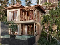 6 Langkah Sebelum Membangun Vila Impian di Bali
