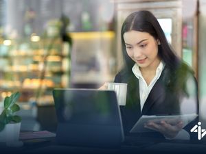 Indibiz Hotel Digitalisasi Bisnis Perhotelan Indonesia, Begini Caranya