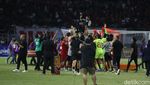 Kegembiraan Indonesia Juara Piala AFF U-19 2024