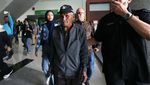 Keluarga Dini Sera Mencari Keadilan usai Vonis Bebas Ronald Tannur