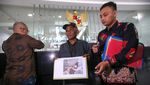 Keluarga Dini Sera Mencari Keadilan usai Vonis Bebas Ronald Tannur