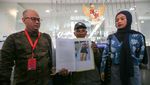 Keluarga Dini Sera Mencari Keadilan usai Vonis Bebas Ronald Tannur