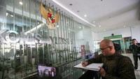 Ronald Tannur dinyatakan oleh Majelis Hakim tak terbukti melakukan pembunuhan dalam kasus tersebut. Usai diputus bebas oleh PN Surabaya pada Rabu 24 Juli 2024, Ronald Tannur langsung dibebaskan pada malam harinya.  