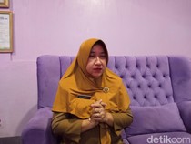 SMAN 1 Cirebon Angkat Bicara soal Pungutan Rp 9,5 Juta Per Siswa