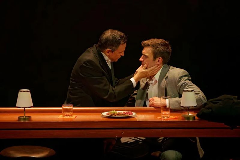 Lee Hyo Jun dan Lee Yoo Jin