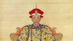 Potret Santapan Kaisar China yang Nggak Wajar
