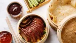 Potret Santapan Kaisar China yang Nggak Wajar