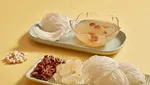 Potret Santapan Kaisar China yang Nggak Wajar