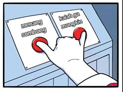 Indonesia Juara Piala AFF U-19 2024, King Indo Beda Level!