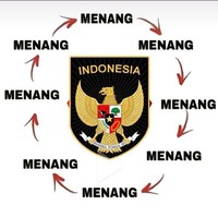Meme Indonesia Juara Piala AFF U-19 2024