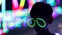 Harga tiket pameran ini pada Senin-Jumat adalah Rp35.000 dan Sabtu-Minggu adalah Rp50.000.    