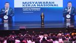 Mukernas Perindo Resmi Digelar, Megawati-Anies Disebut Bakal Hadir