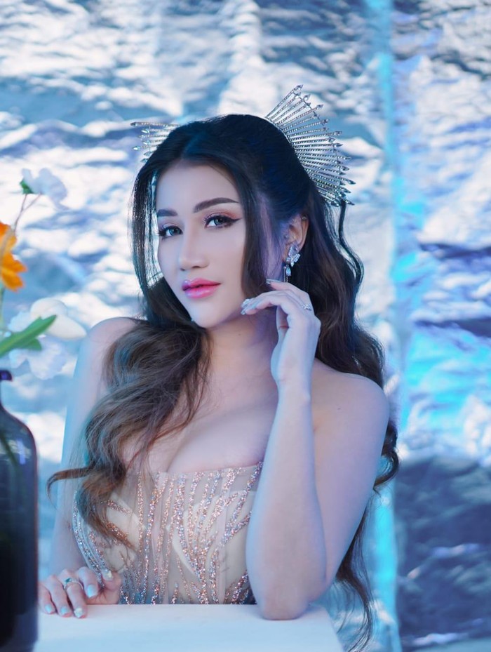 Novita Jamed Novita Jamed