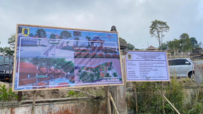 Pemkab Banyuwangi