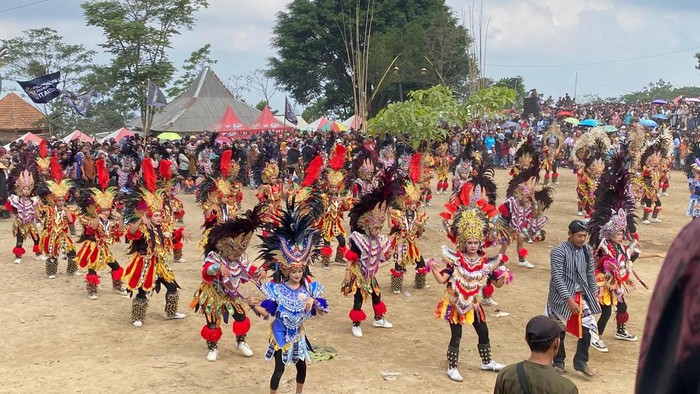 Pemkab Klaten