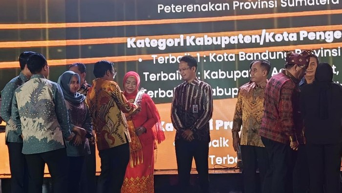 Pemkot Semarang