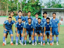 PSIM Jogja Masih Akan Datangkan Pemain Baru, Ini Bocorannya