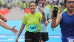 Ribuan Orang Ikut Lomba Lari Digiland 2024