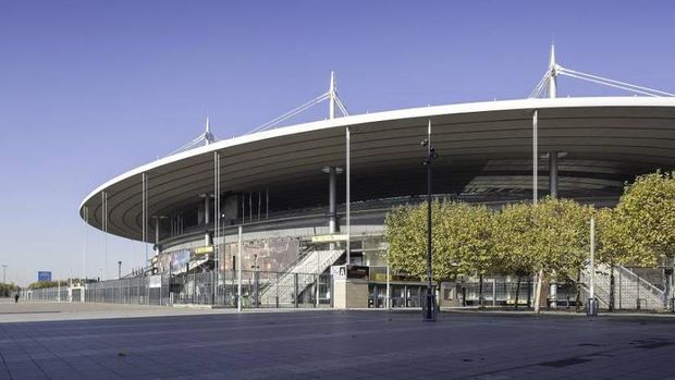 Stade de France