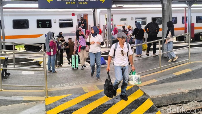 Stasiun Jember