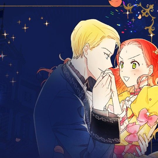 TaecYeon 2PM & Seohyun SNSD Diincar Main Drakor Bareng, Susul Junho & Yoona