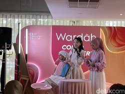 Cara Mengetahui Personal Color Agar Wajah Terlihat Lebih Cerah