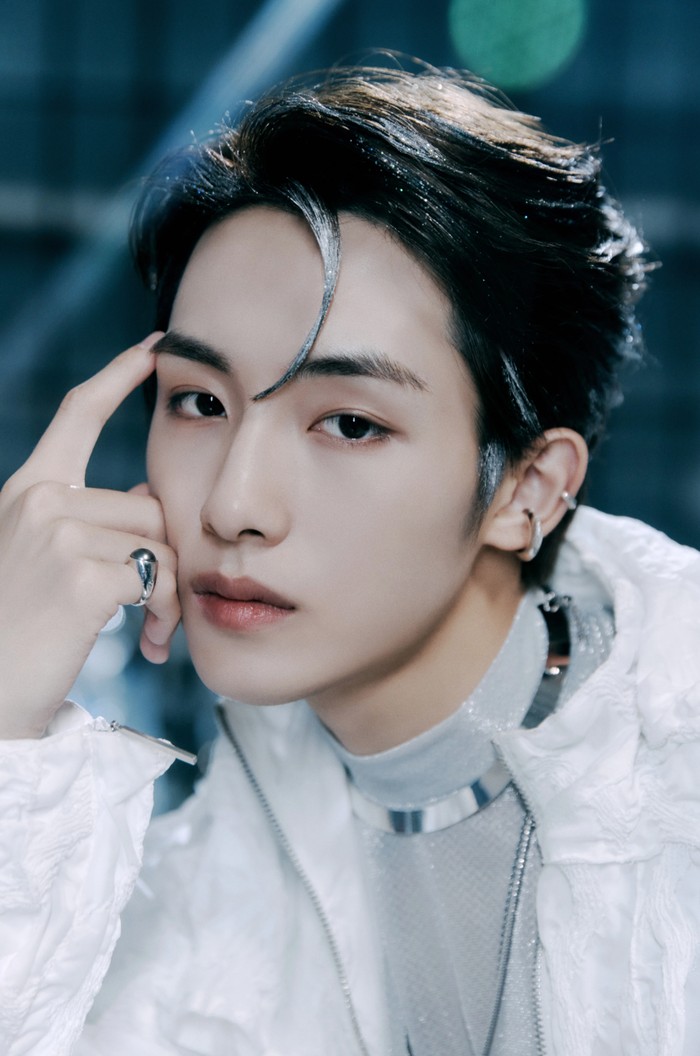 Winwin NCT