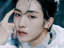 Winwin Cabut dari NCT dan SM Entertainment