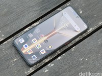 ZTE Nubia Neo 2 5G