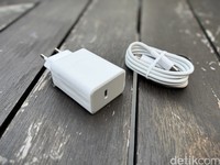 ZTE Nubia Neo 2 5G