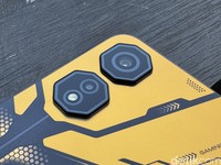 ZTE Nubia Neo 2 5G