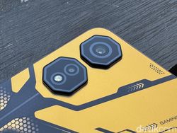 Unboxing ZTE Nubia Neo 2 5G, HP Gaming Harga Rp 2 Jutaan