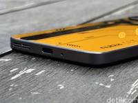 ZTE Nubia Neo 2 5G