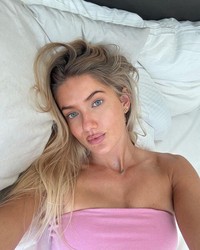 Alica Schmidt