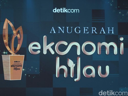 Arutmin Hadapi Risiko Perubahan Iklim Lewat Konservasi Air