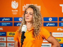 Potret 7 Atlet Wanita Terseksi yang Dinanti di Olimpiade Paris 2024