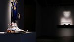 Barang Atlet Dunia Dilelang, Ada Loker Kobe Bryant hingga Jersey Maradona