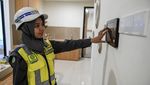 Begini Isi Rusun ASN di IKN yang Sudah Hampir Jadi