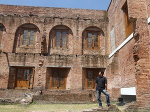 6 Fakta Menarik Tentang Kabupaten Ngawi yang Jarang Diketahui