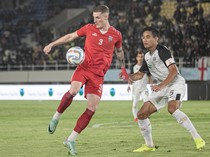 Piala Presiden 2024: Siapa Calon Lawan Borneo FC Samarinda di Final?