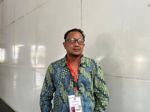 Eks Anggota Komnas HAM Pilih Tema Akuntabilitas di Tes Tertulis Kompolnas