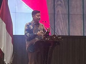 Keterlibatan TNI Dalam Program Ketahanan Pangan Dinilai Perlu Ditingkatkan