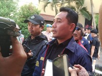 Polisi Bongkar Kasus Judi Online di Tempat Biliar Makassar, 3 Orang Ditangkap