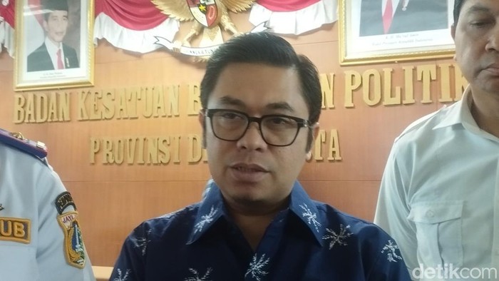 Pemohonan Pemberhentian Direksi TransJ oleh Pengemudi JakLingko: Tanggapan Direktur Utama