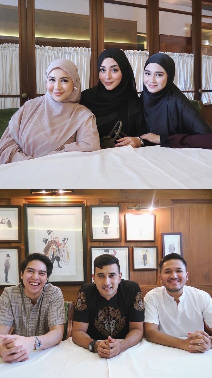 El Syifa