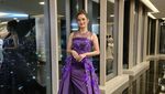 Faby Marcelia Butuh Ahli untuk Bisa Lewati Perceraian